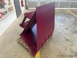  Holp VarioLöffel / VL.112.700 / Liebherr SW48