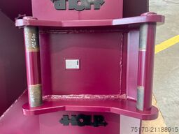  Holp VarioLöffel / VL.112.400 / OQ60-5 / HARDOX