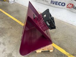  Holp VarioLöffel VL.112.421 / inkl. Drehantrieb