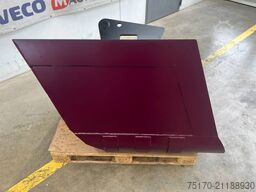  Holp VarioLöffel VL.112.421 / inkl. Drehantrieb