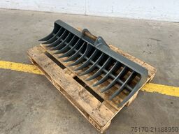 HS Schoch Reisigrechen Roderechen MS01 1.200 mm