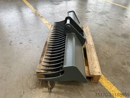 HS Schoch Reisigrechen Roderechen MS03 1.40