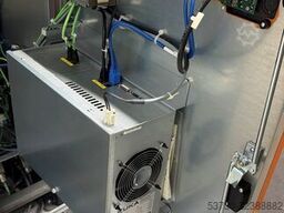 Kuka Roboter KR 70 R2100 SEL
