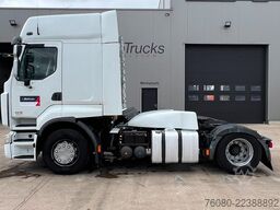 Renault Premium 460 DXI (GOOD CONDITION / BONNE ETAT)