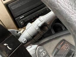 Renault Premium 460 DXI (GOOD CONDITION / BONNE ETAT)