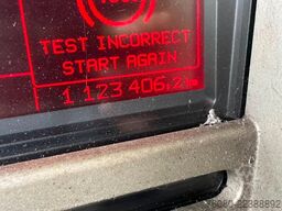 Renault Premium 460 DXI (GOOD CONDITION / BONNE ETAT)