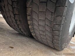 Renault Premium 460 DXI (GOOD CONDITION / BONNE ETAT)