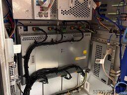 ABB Roboter IRB 2600 IRB 2600-12/1.85