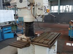 Donau DR 32