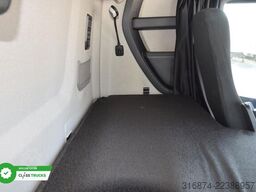 SCANIA R450 CR20H Retarder ACC ADAS Package