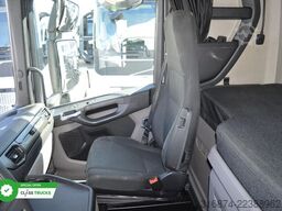 SCANIA R450 CR20H Retarder ACC ADAS Package