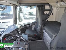 SCANIA R450 CR20H Retarder ACC ADAS Package