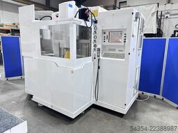 Charmilles FO 350 S