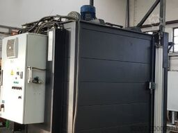 MLTC EUROPE S.r.l. MLTC EUROPE S.r.l. MLTC EUROPE S.r.l.