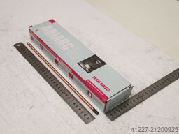 Binzel-abicor Abiarc DC  6,5x305 mm