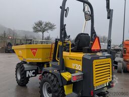 NC Engineering SW1939-A