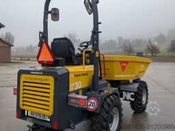 NC Engineering SW1939-A