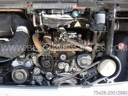 Mercedes Tourismo 16RHD M2