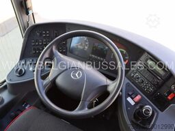 Mercedes Tourismo 16RHD M2
