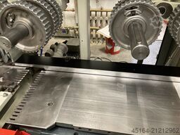 Weinig Profimat 26 S