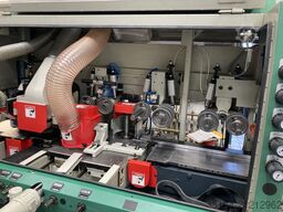 Weinig Profimat 26 S