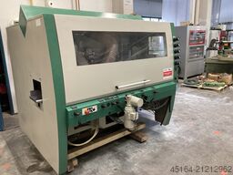 Weinig Profimat 26 S