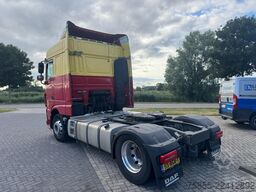 DAF XF 440 FT NL Truck / APK-TuV 11-26
