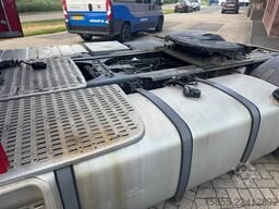 DAF XF 440 FT NL Truck / APK-TuV 11-26