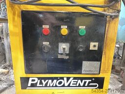 PlymoVent EMK -602
