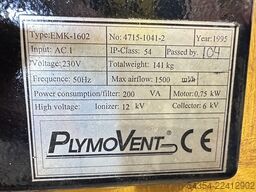 Actuator Fluid Control S.R.L. In Breve Afc S.R.L. Actuator Fluid Control S.R.L. In Breve Afc S.R.L. Actuator Fluid Control S.R.L. In Breve Afc S.R.L.