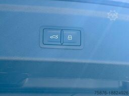 AUDI A3 Sportback 40 TFSI e advanced