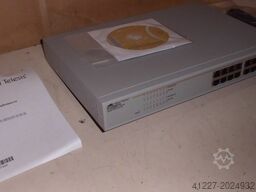 Allied Telesis AT-GS900/16