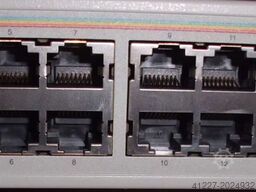 Allied Telesis AT-GS900/16