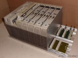 Siemens Phonix S5 6ES5 491-0LB11