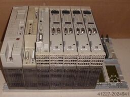 Siemens Phonix S5 6ES5 491-0LB11