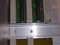 Siemens Phonix S5  6ES5 491-0LB11