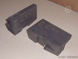 Siemens 6ES7 151-1BA02-0AB0