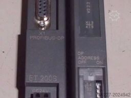 Siemens 6ES7 151-1BA02-0AB0