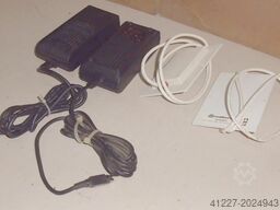 Aironet SPA 15-11810