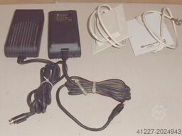 Aironet SPA 15-11810