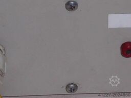 Stahl 24 Volt 4 Amp.