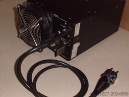 Philips PE 1980/20 U