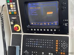 CINCINNATI SABRE 750