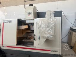 CINCINNATI SABRE 750