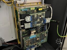 CINCINNATI SABRE 750