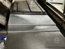 CINCINNATI SABRE 750