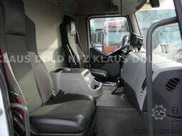 RENAULT D 18.320 Getränkewagen Vollluft LBW Kamera Euro6