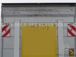 RENAULT D 18.320 Getränkewagen Vollluft LBW Kamera Euro6