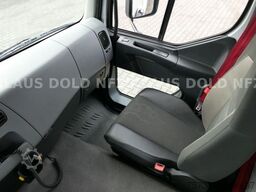 RENAULT D 18.320 Getränkewagen Vollluft LBW Kamera Euro6