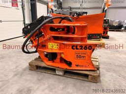 TradeMAK srl TradeMAK srl TradeMAK srl